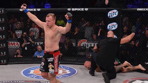 sherdog|MMA Fights and Results from UFC, Bellator, WEC, and Others.